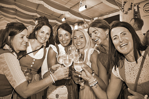 Egelseefest 2026