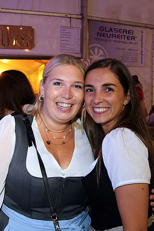 Egelseefest 2026
