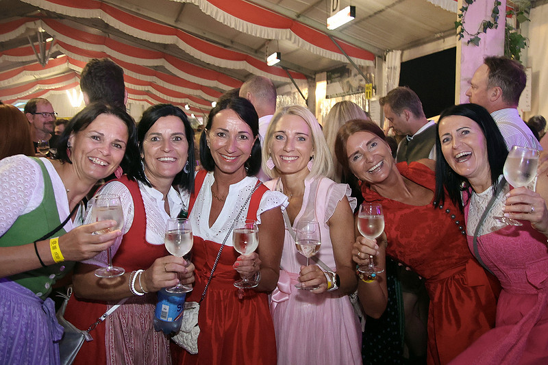Egelseefest 2026