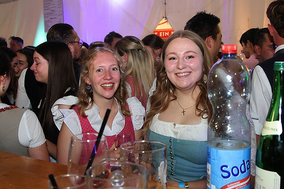 Egelseefest 2026
