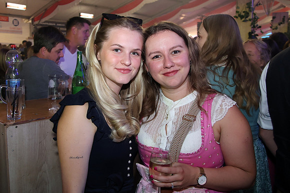 Egelseefest 2026