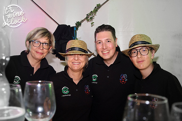Egelseefest 2026