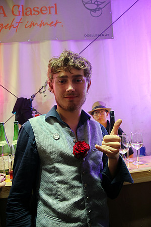 Egelseefest 2026
