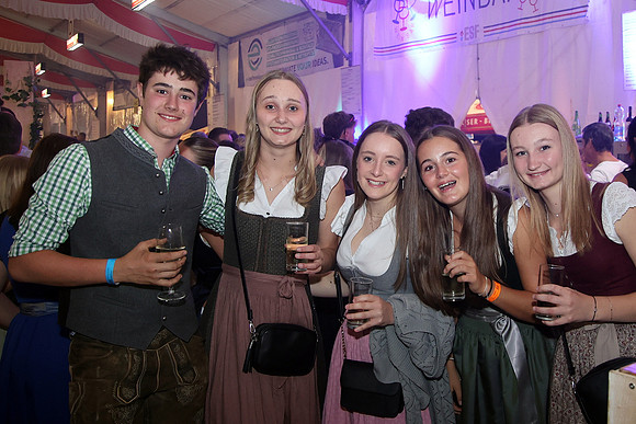 Egelseefest 2026