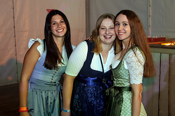Egelseefest 2026