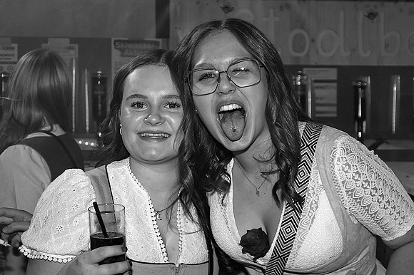 Egelseefest 2026
