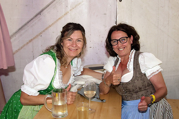 Egelseefest 2026