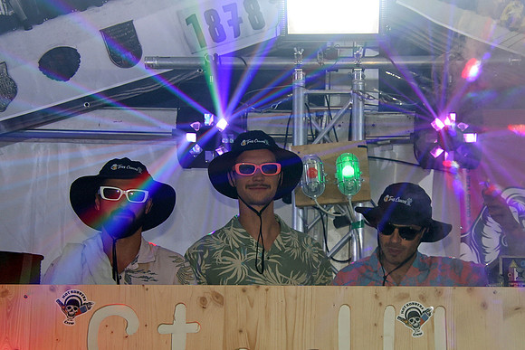 Egelseefest 2026