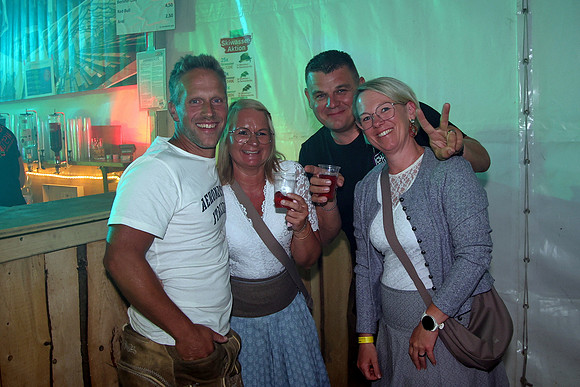Egelseefest 2026