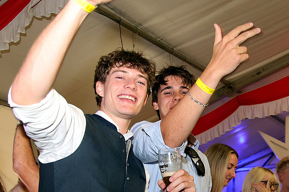 Egelseefest 2026
