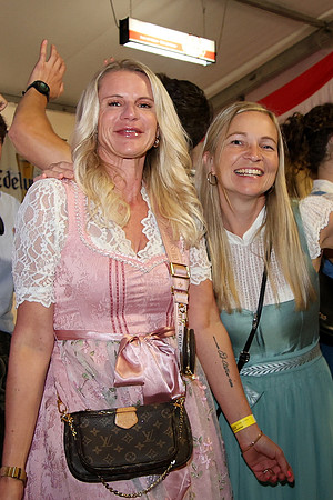 Egelseefest 2026