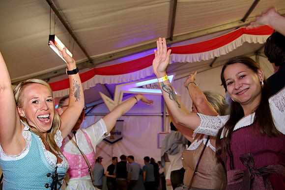 Egelseefest 2026