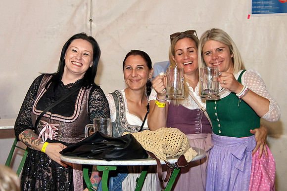 Egelseefest 2026
