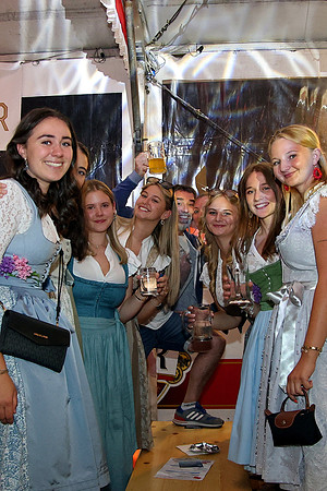 Egelseefest 2026