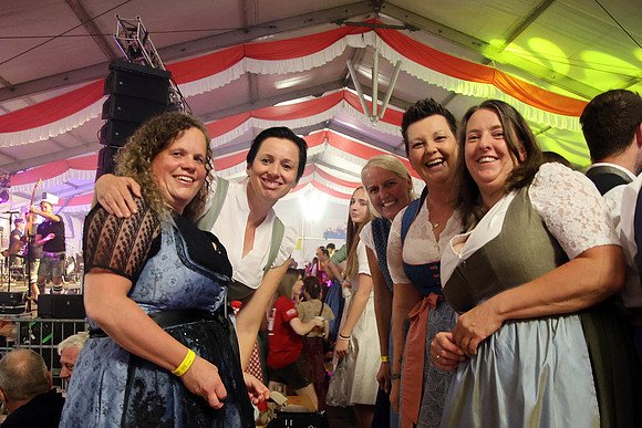 Egelseefest 2026