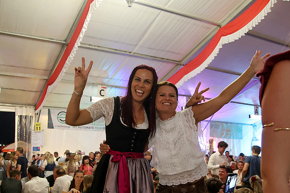 Egelseefest 2026