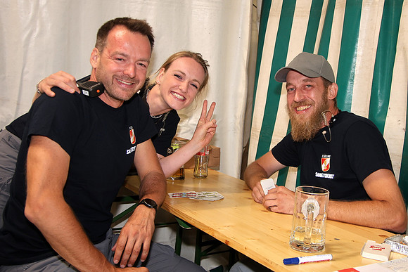 Egelseefest 2026