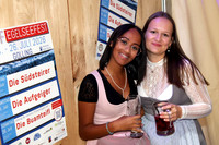 24.07.2026 Egelseefest Golling