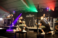 Egelseefest 2026