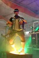 Egelseefest 2026