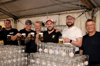 Egelseefest 2026