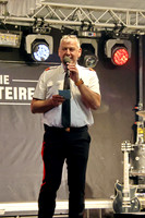 Egelseefest 2026