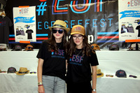 Egelseefest 2026