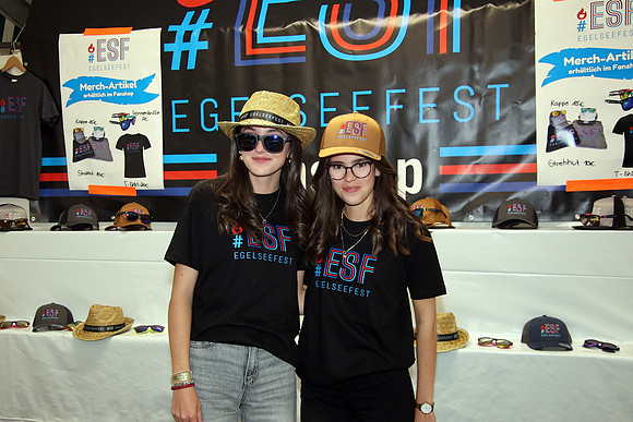 Egelseefest 2026