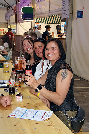 Egelseefest 2026
