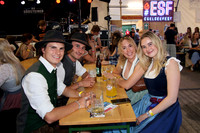 Egelseefest 2026