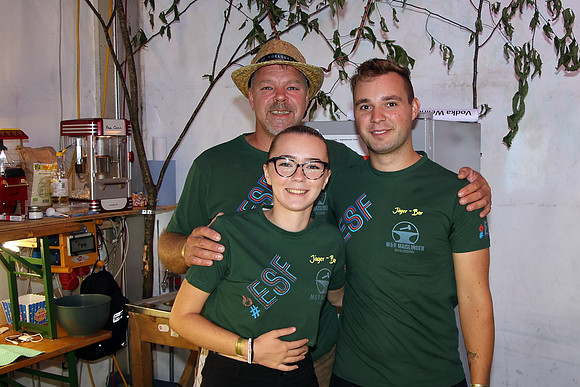 Egelseefest 2026