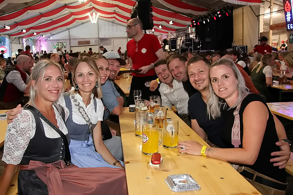 Egelseefest 2026