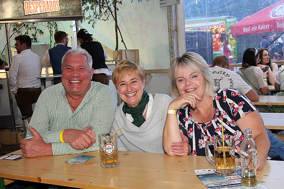 Egelseefest 2026