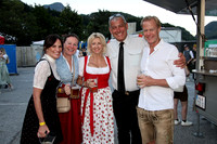 Egelseefest 2026