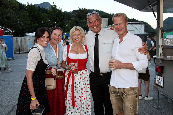 Egelseefest 2026