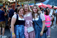 Egelseefest 2026