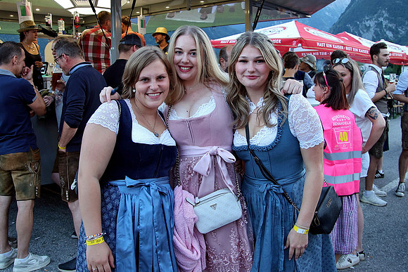 Egelseefest 2026