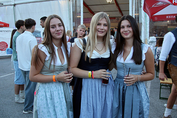 Egelseefest 2026