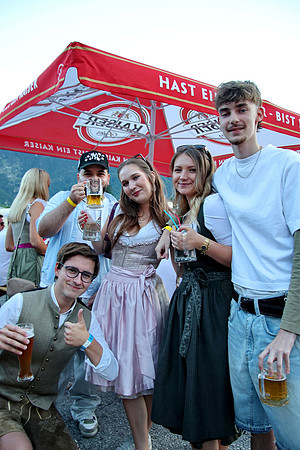 Egelseefest 2026