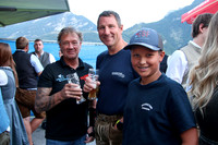 Egelseefest 2026