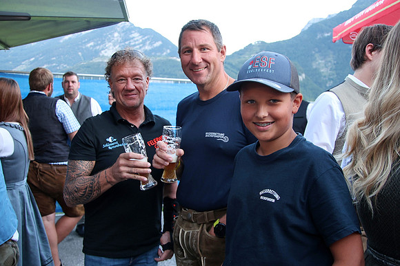 Egelseefest 2026