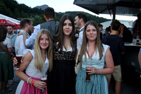 Egelseefest 2026