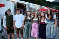 Egelseefest 2026