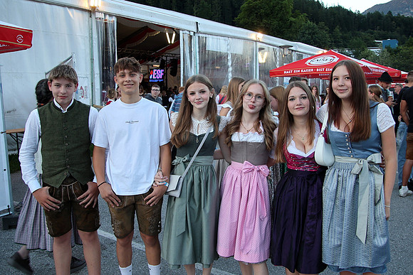 Egelseefest 2026