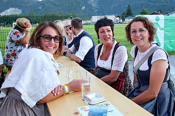 Egelseefest 2026
