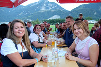 Egelseefest 2026