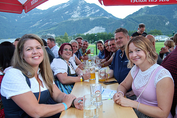 Egelseefest 2026