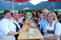 Egelseefest 2026