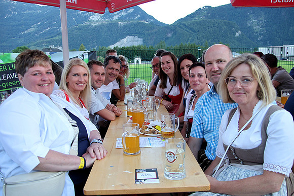 Egelseefest 2026