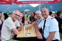 Egelseefest 2026
